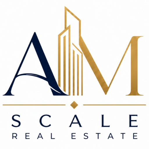 amscalerealtors.in